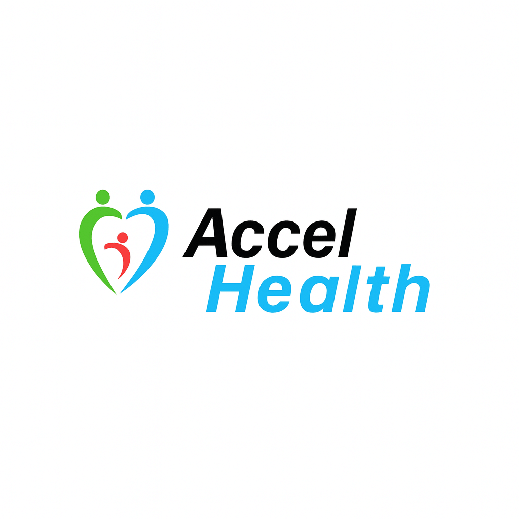 Accel Health