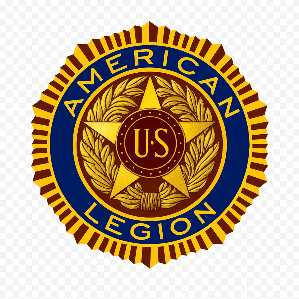 American Legion