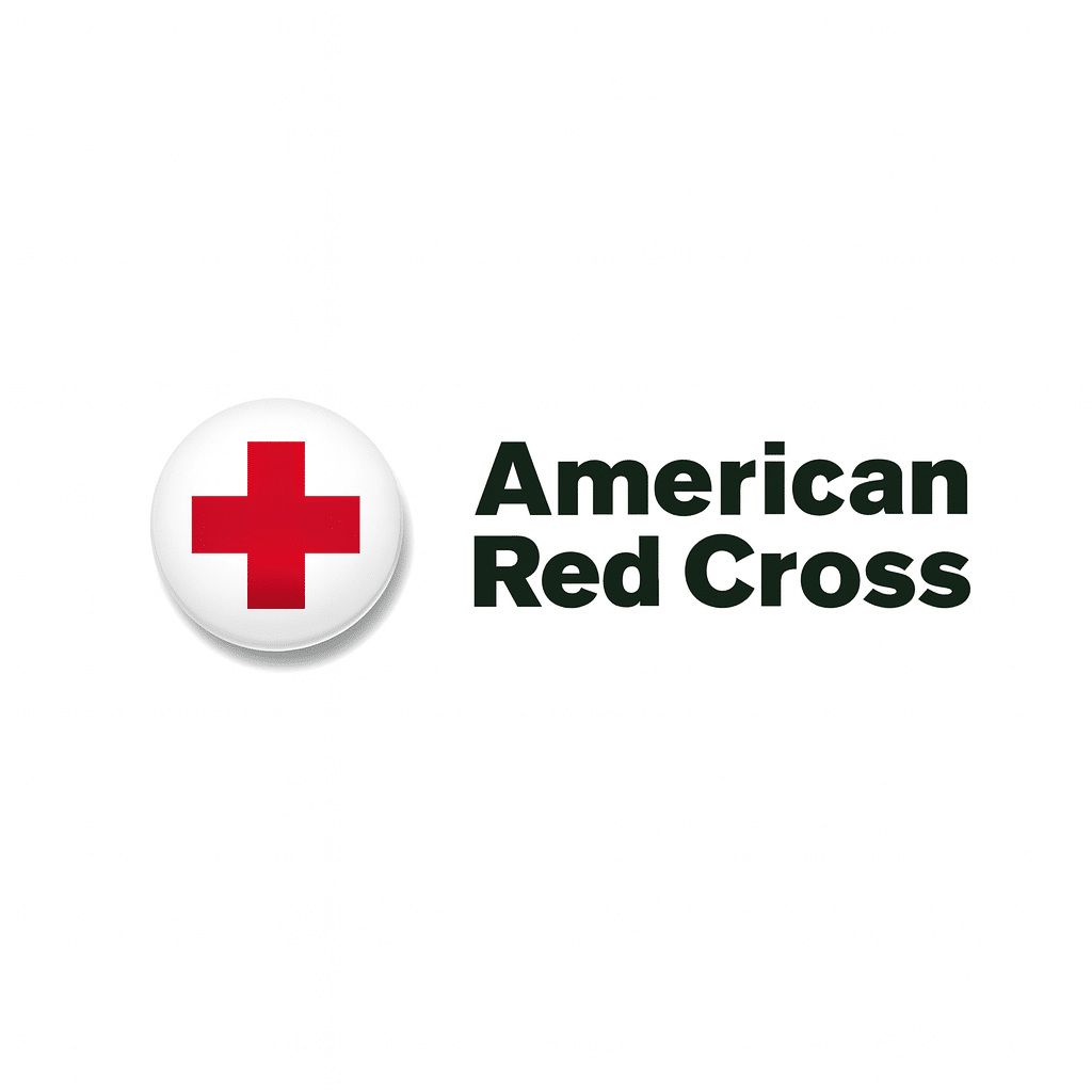 American Red Cross