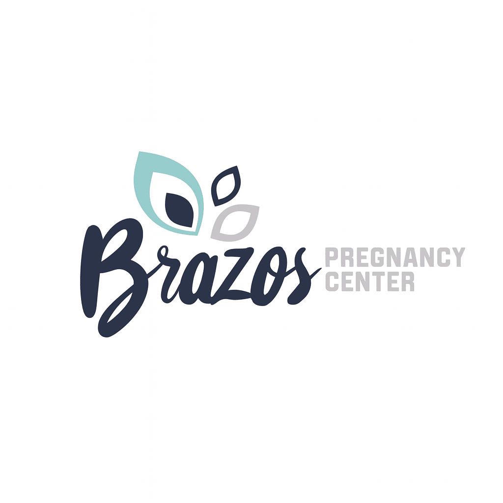Brazos Pregnancy Center