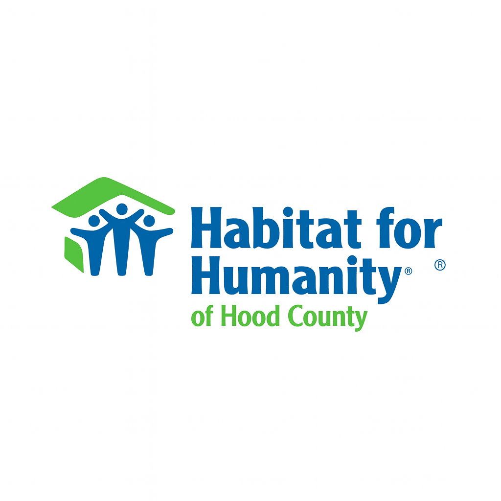 Habitat for humanity
