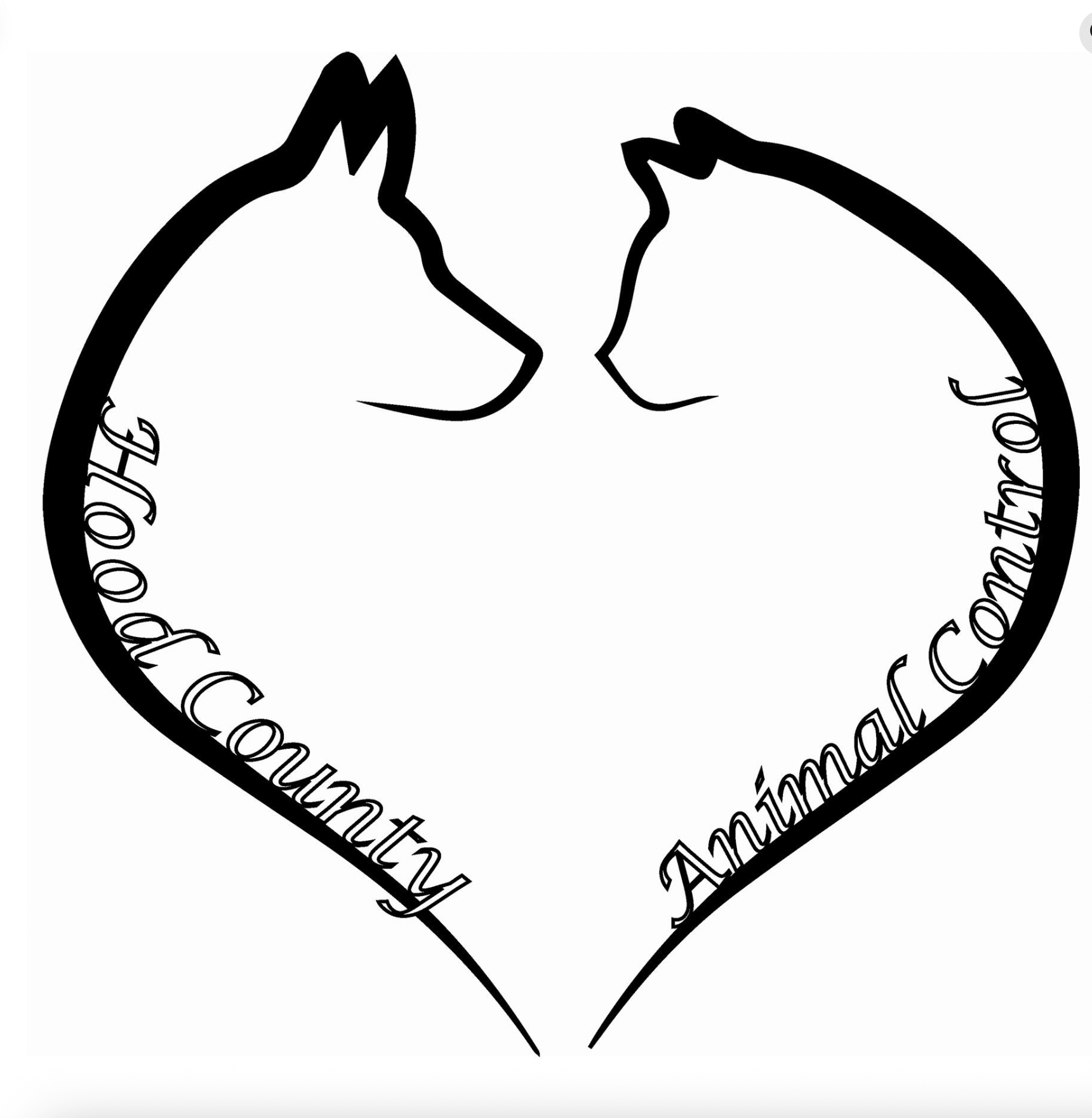 Hood County Animal Control