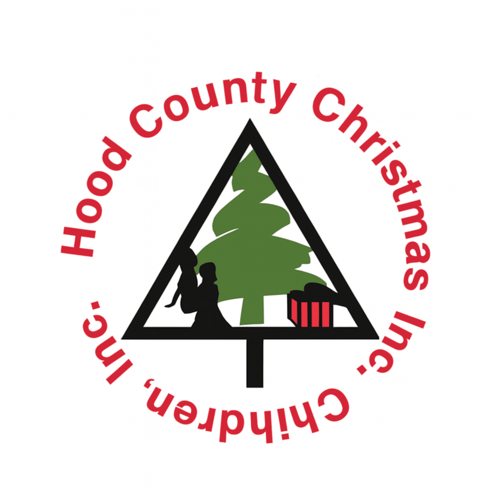 Hood County Christmas