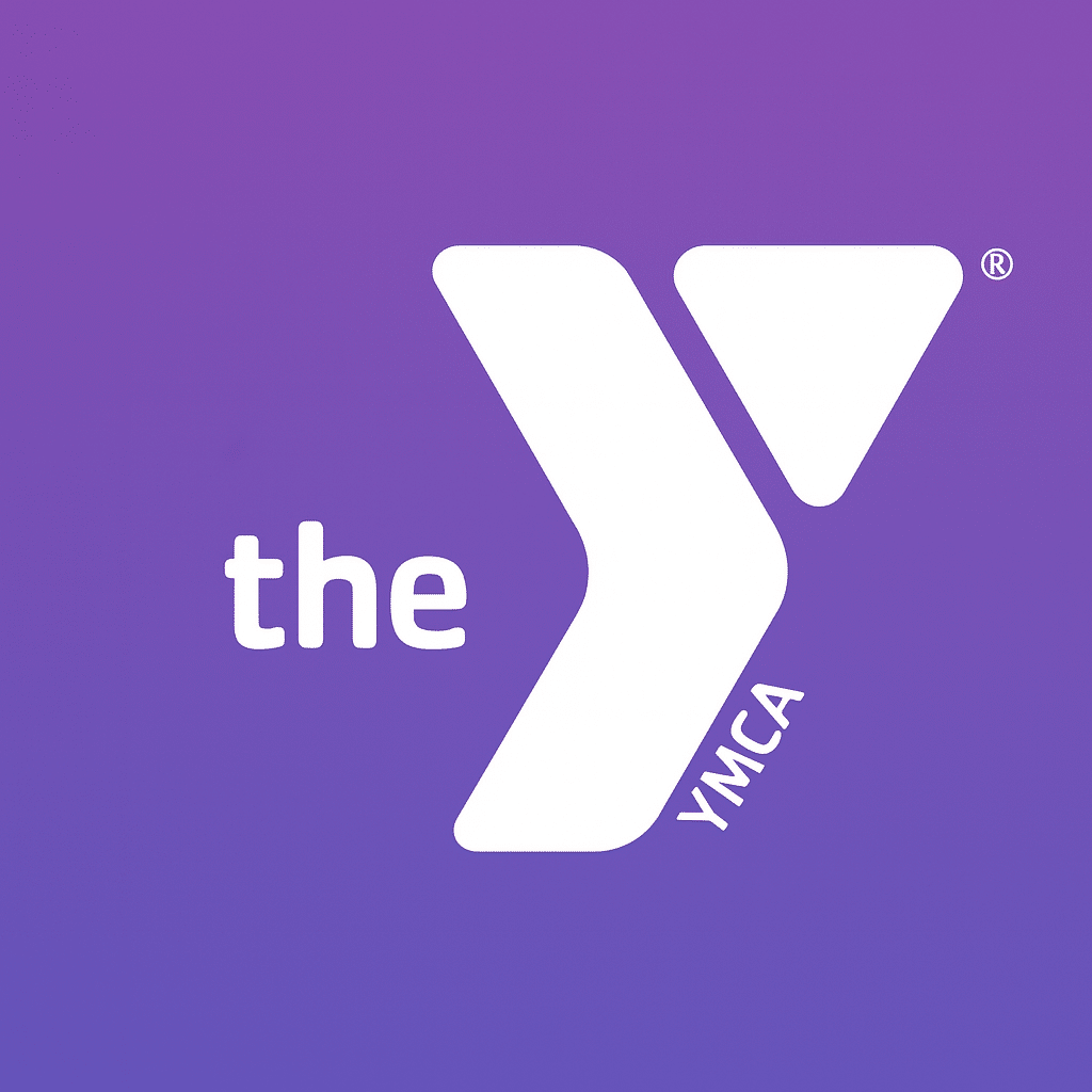 Hood County YMCA