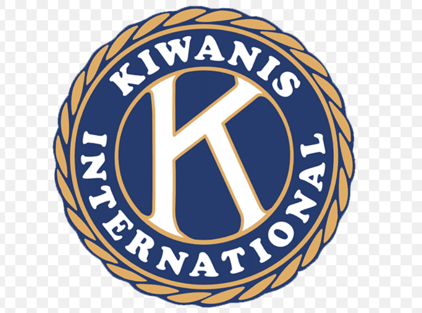 Kiwanis