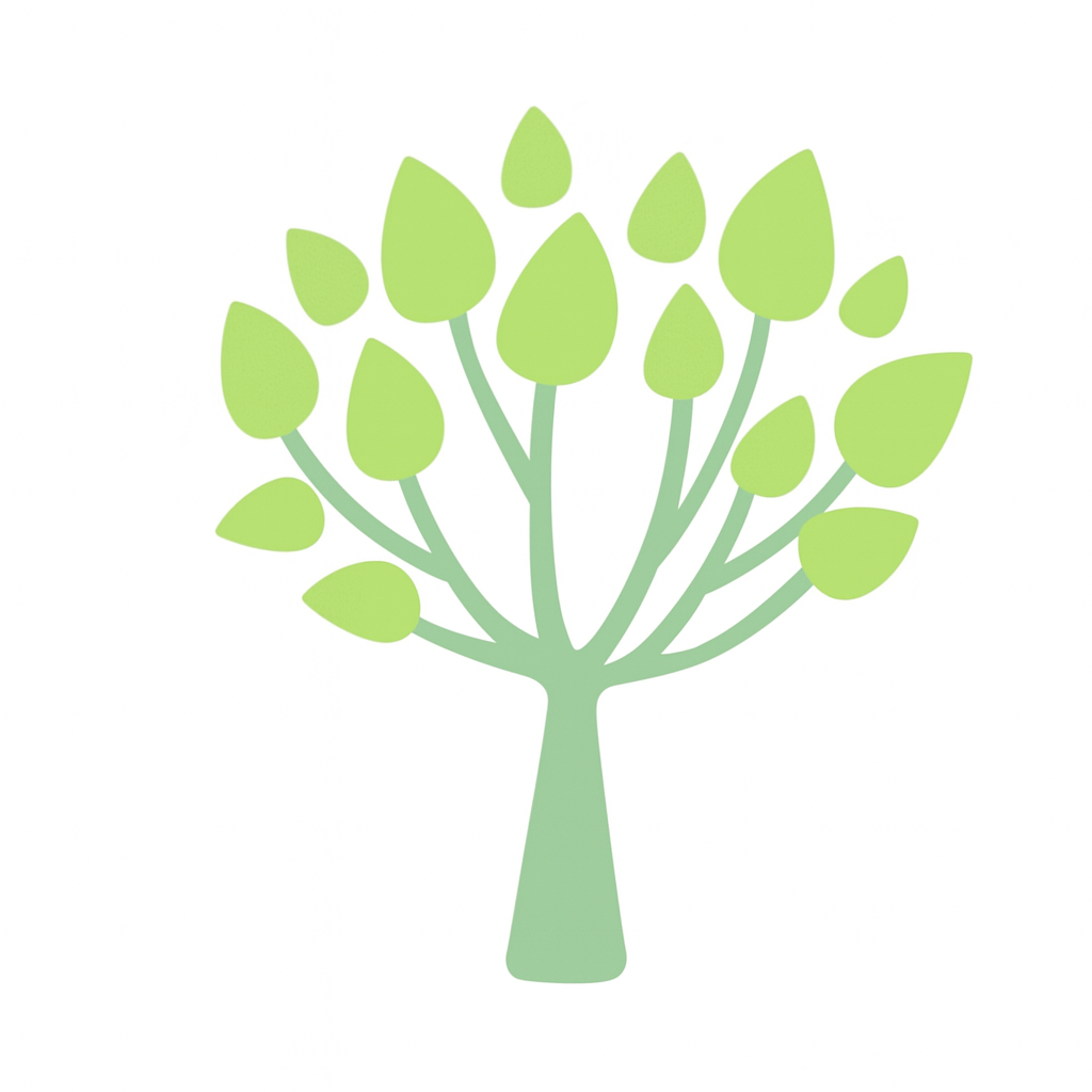 Lake Granbury Newcomers Club