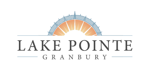 Lake Pointe Granbury