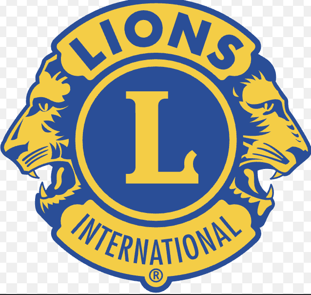 Lions Club