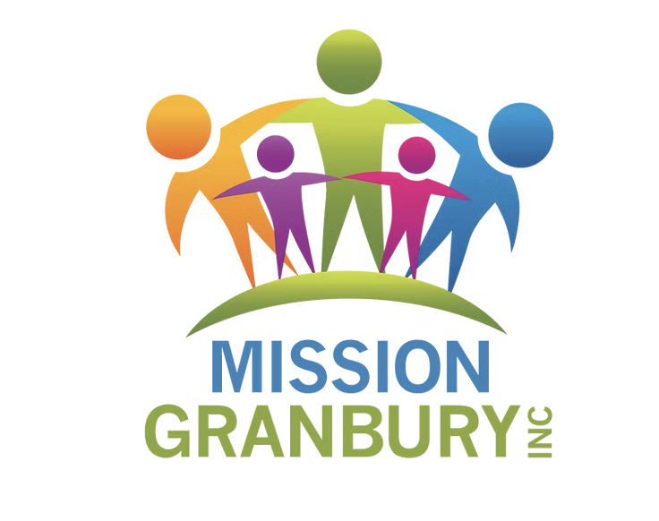 Mission Granbury