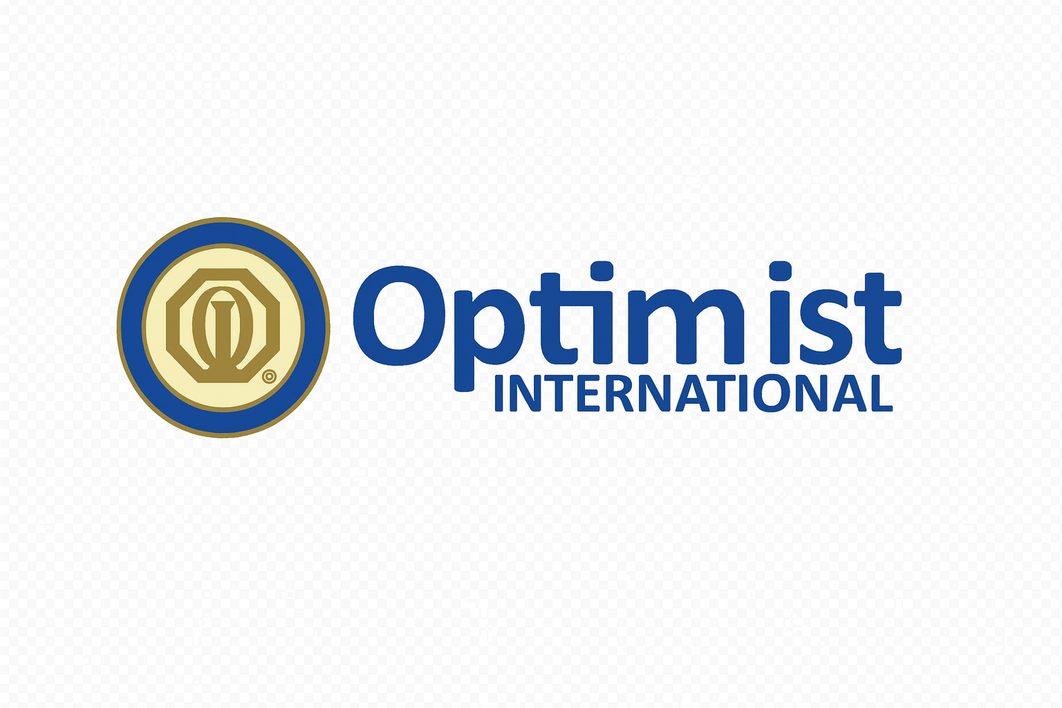 Optimist International