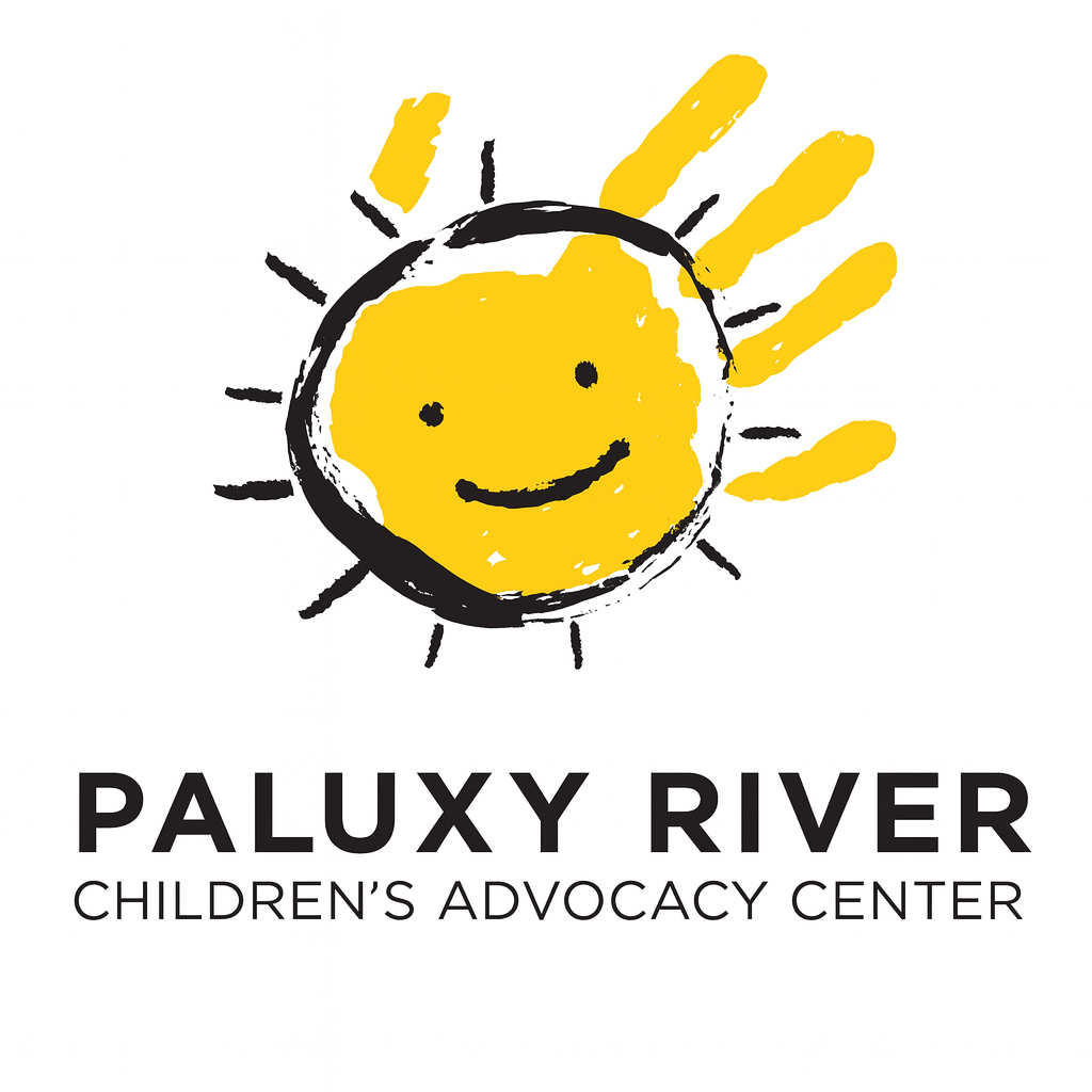 Paluxy river childrens advocacy center