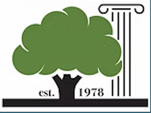 Pecan Plantation Womans club