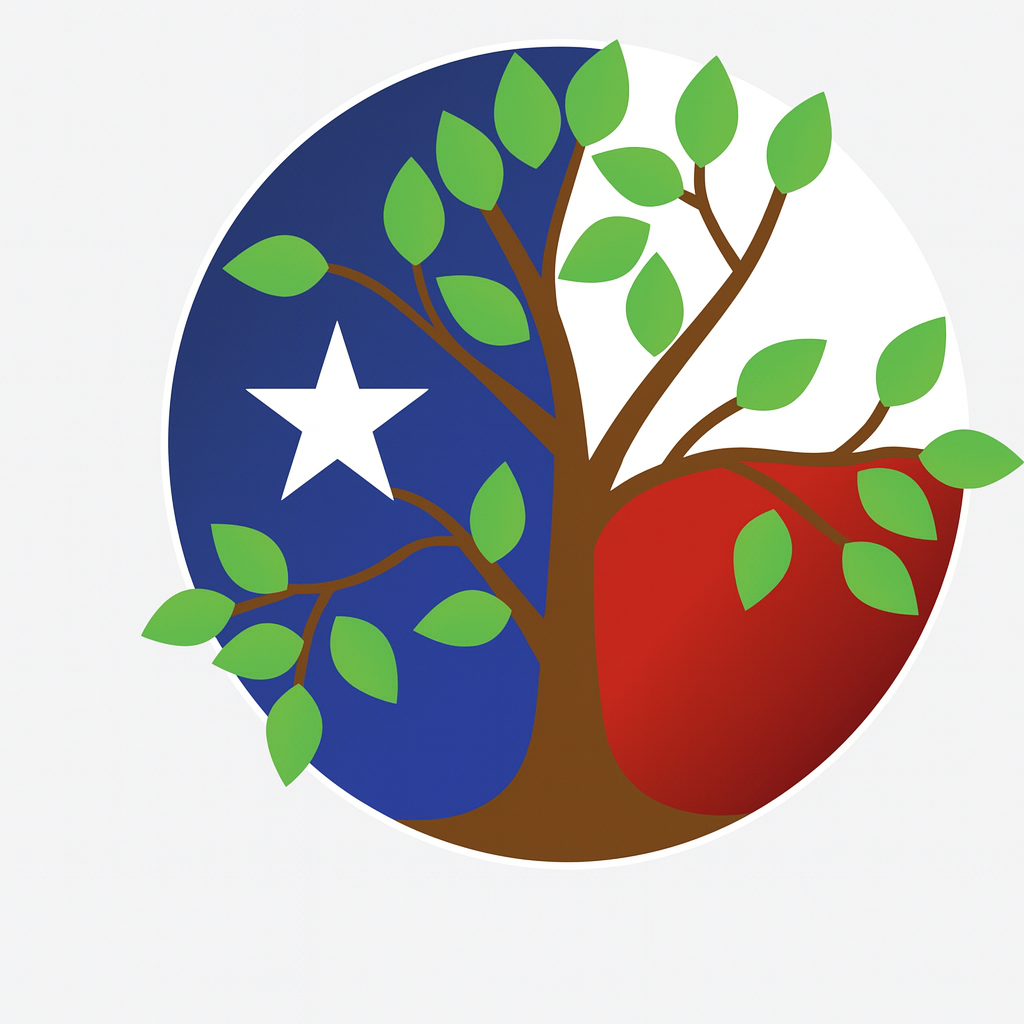 Pecan Valley Centers