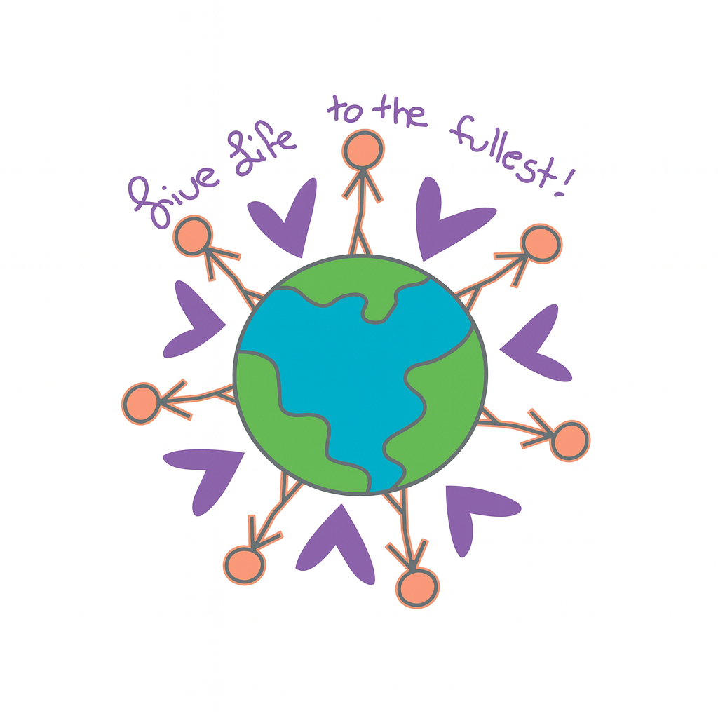 Rancho Brazos Communoty Centers