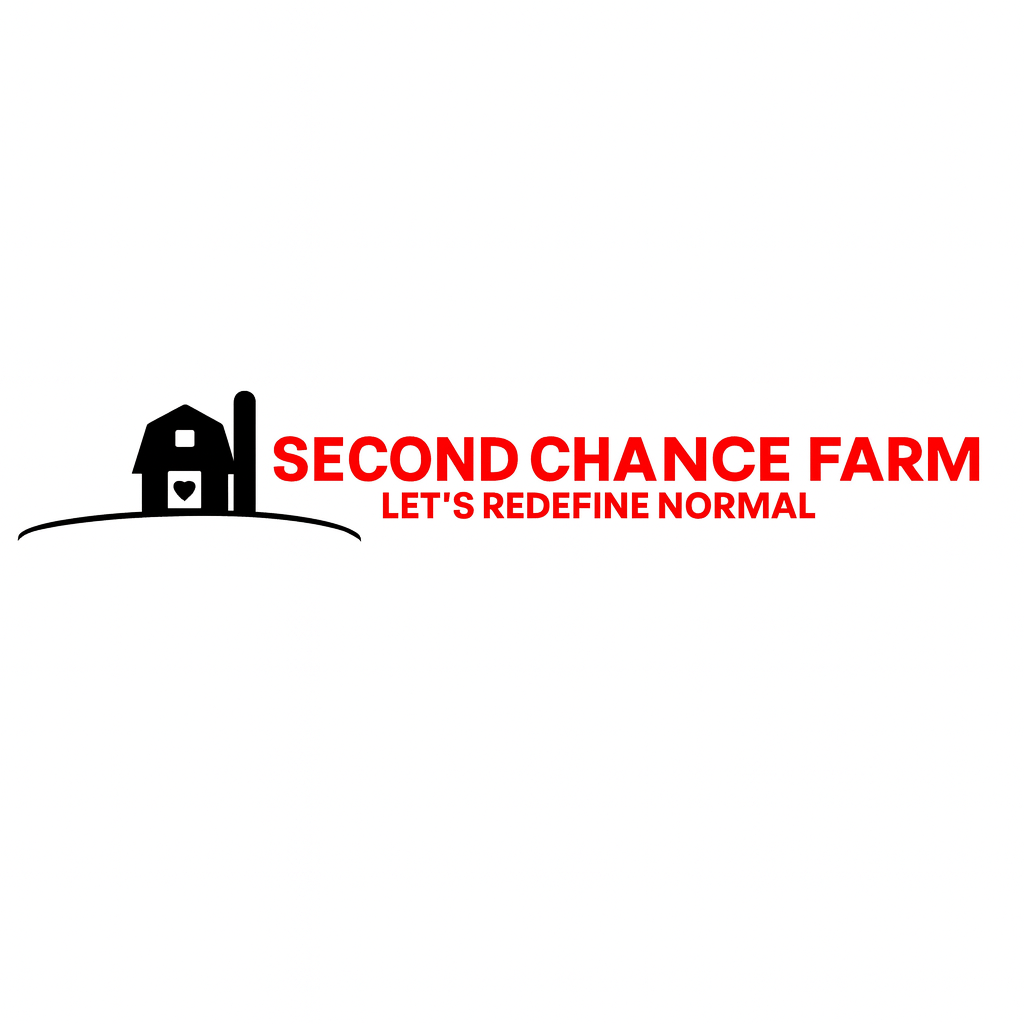 Second Chance Farm