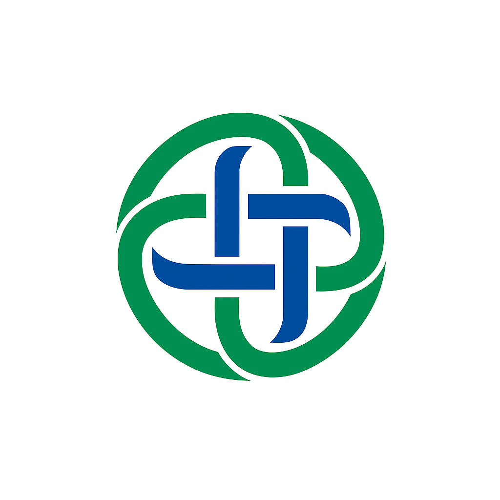 Texas Health Rescources