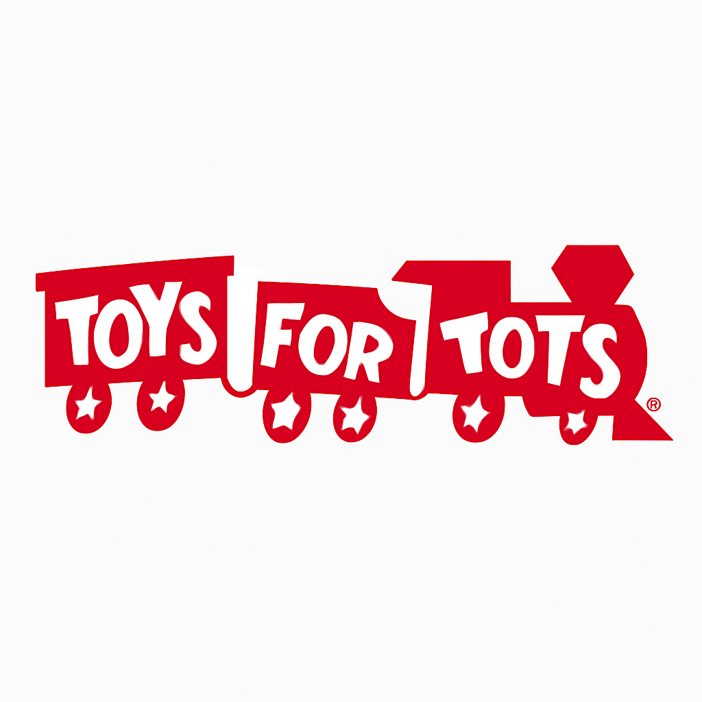 Toys for Tots