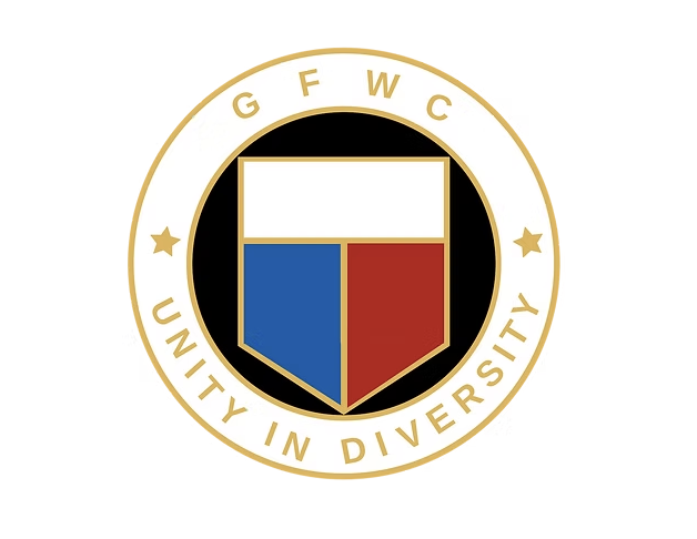 Womans Wednesday Club Of Granbury