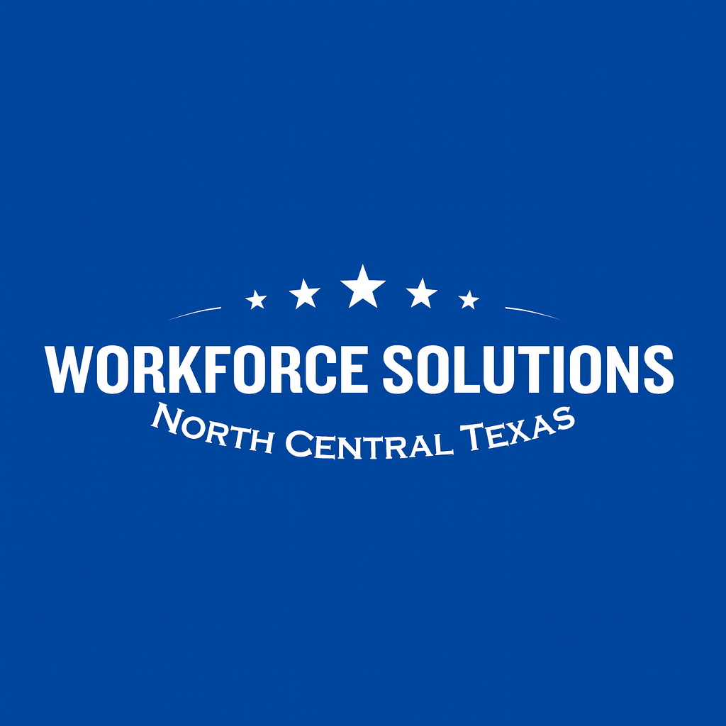Workforce solutions
