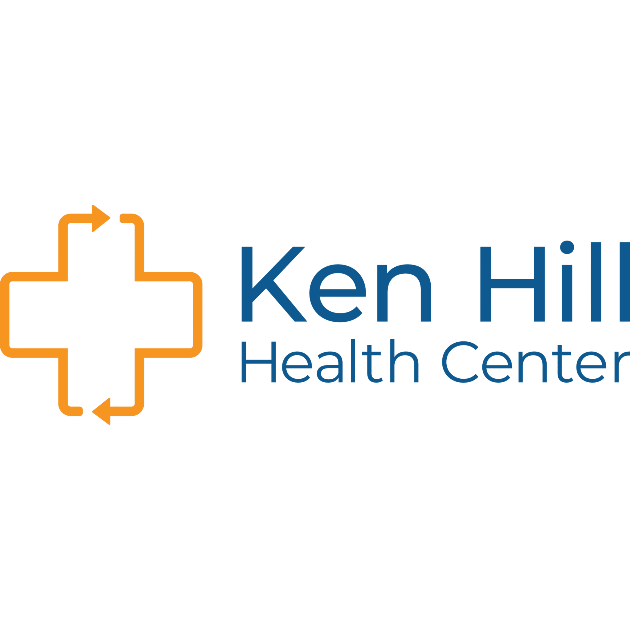 Ruths Place Clinic logo
