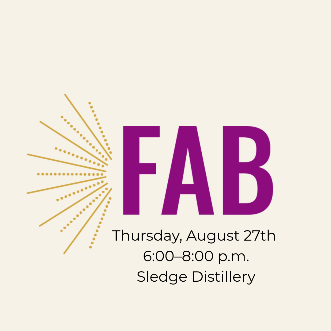 Fabulous Women of Granbury